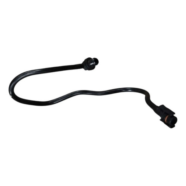 Mangueira Hidrovacúo Renault Megane 1.6  1998 1999 2000 2011