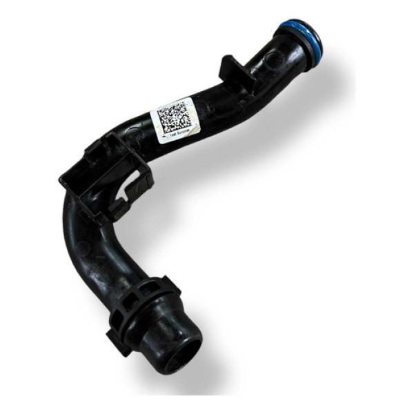 Tubo Água Radiador Fiat Toro 1.3 2022 2023 2024 Eb0171819