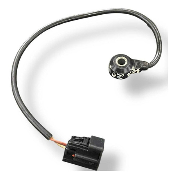 Sensor Detonacao Ecosport Focus New Fiesta Sigma 2016 2017