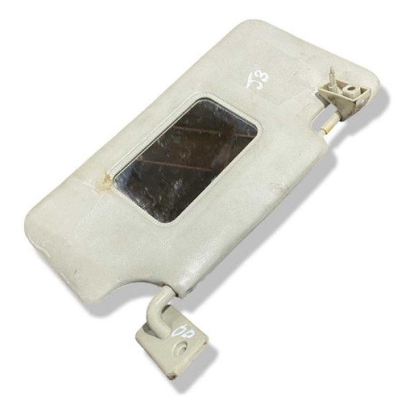 Quebra Sol Direito Jac J3 2011 2012 2013 2014 5702300u8160