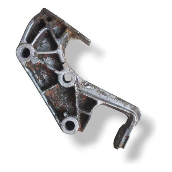 Suporte Coxim Motor Chevrolet Vectra 1997 A 2005 - 90496729