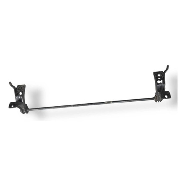 Barra Estabilizadora Traseira Peugeot 407 Sw 2006 2007 2008