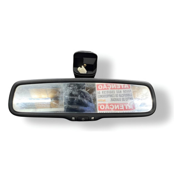 Retrovisor Interno Hyundai Azera 3.3 2007 2008 2009 026002