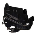 Caixa Fusível Chevrolet  Astra 1.8 1998 A 2000 90560119