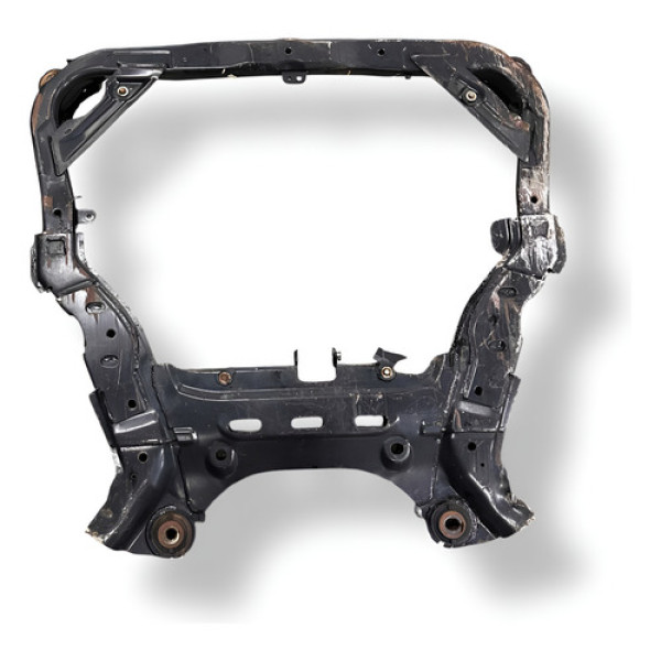 Agregado Suspensão Dianteiro Ford Fusion 2011 2012 2013