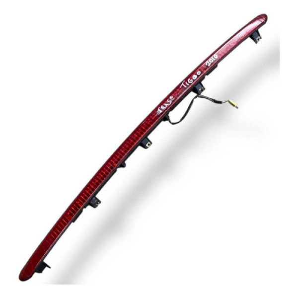 Break Light Chery Tiggo 2 2010 2011 2012 T113773070ba