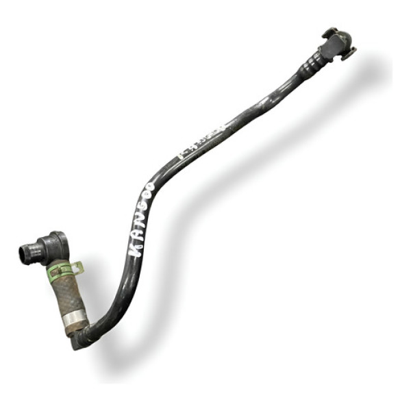 Mangueira Servo Freio Renault Kangoo 1.0 2003 2004 2005 2006