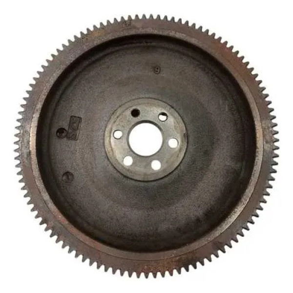 Volante Motor Cremalheira Toyota Etios 1.5 2014 2015 2016