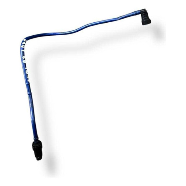 Mangueira Tubo De Combustivel Audi A3 1997 1998 1999 2000 