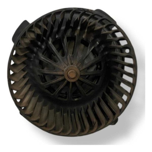 Motor Ventilador Ar Forçado Peugeot 307 2010/2011/2012 H1520 127/220v