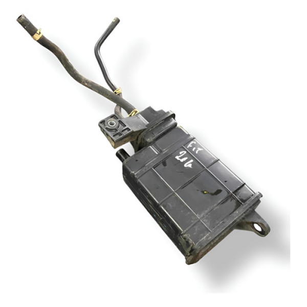 Filtro Canister Honda Fit 1.4 2009 2010 2011 2012 Mb051wa