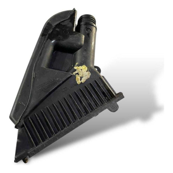 Caixa Filtro Ar Peugeot 206 1.0 16v 2000 A 2005 92600003