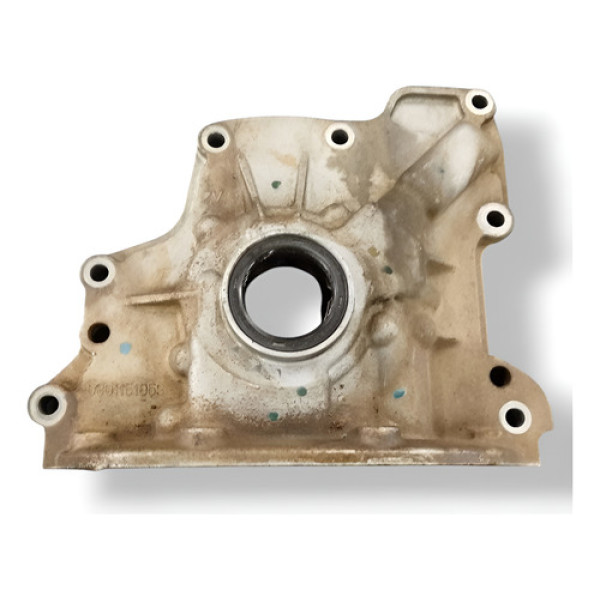 Bomba Óleo Volkswagen Gol G8 2018 2019 2020 2021 0301151053