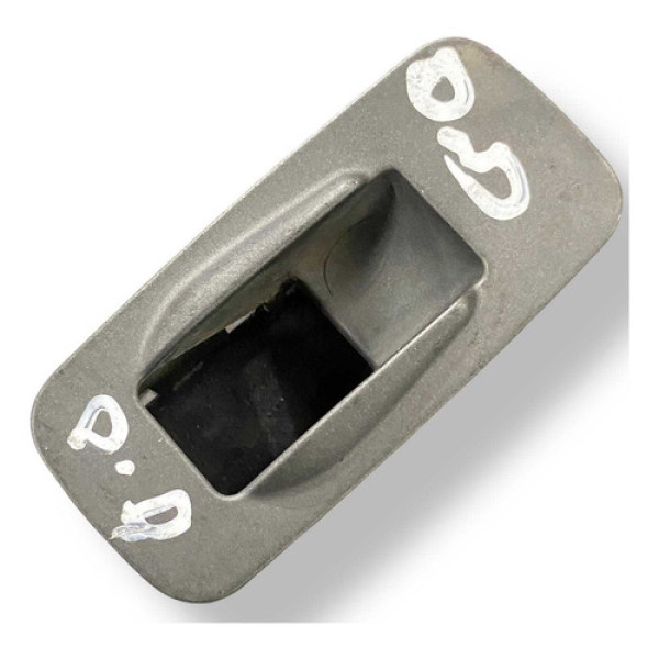 Moldura Botao Comando Vidro Diant Dir Tiggo 2 T113746051