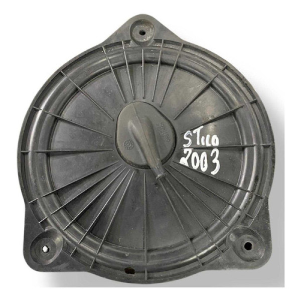 Tampa Bomba Combustivel Fiat Stilo 2003  2004 46802135