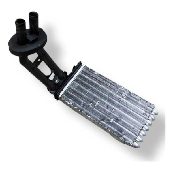 Radiador Ar Quente Ar Condicioando Peugeot 207 2011 15141020