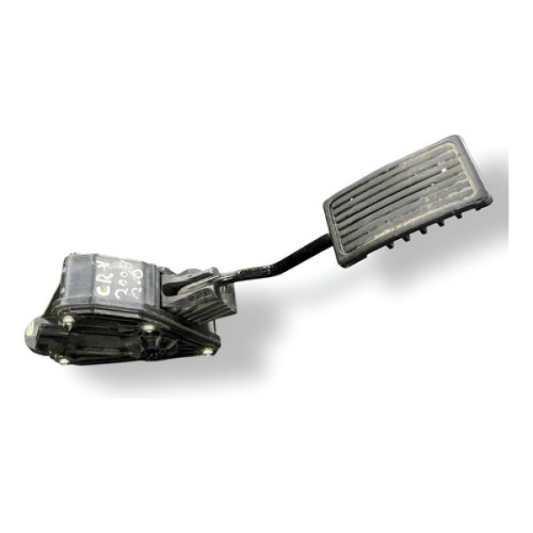 Pedal Acelerador Honda Crv 2.0 2006 2007 2008 2009 2010