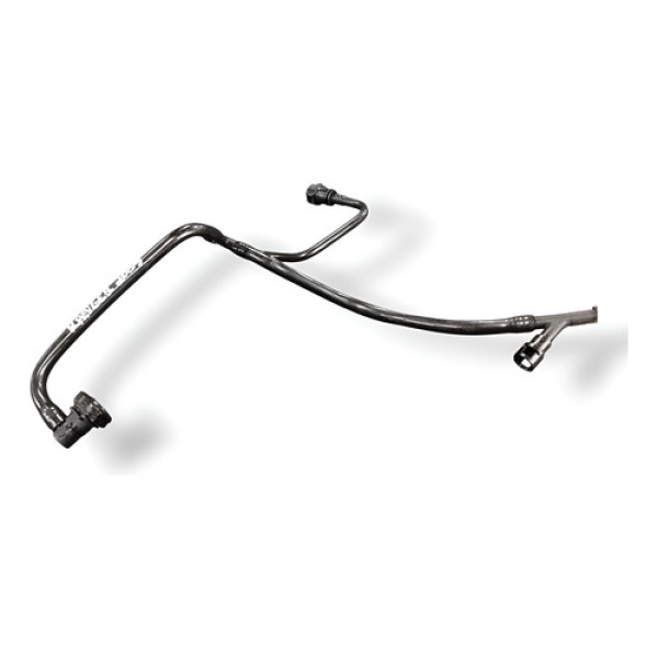 Mangueira Respiro Combustível Ford Ranger 3.0 2004 2005 2006