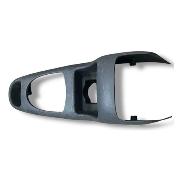 Console Central Ford Courier 2005 2006 2007 98fb045b55caw