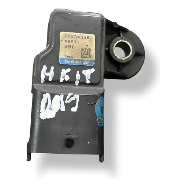 Sensor Map Honda Fit 1.5 2015 2016 2017 2018 282346040971