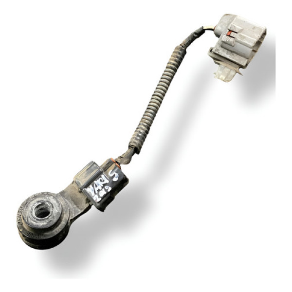 Sensor Detonação Toyota Yaris 1.5 2018 2019 2020 8961520090
