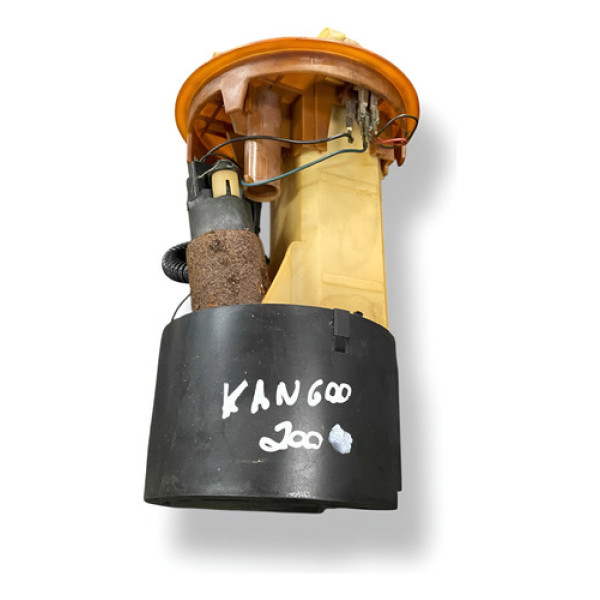 Bomba Combustível Renault Kangoo 1.0 2003 2004 2005 2006