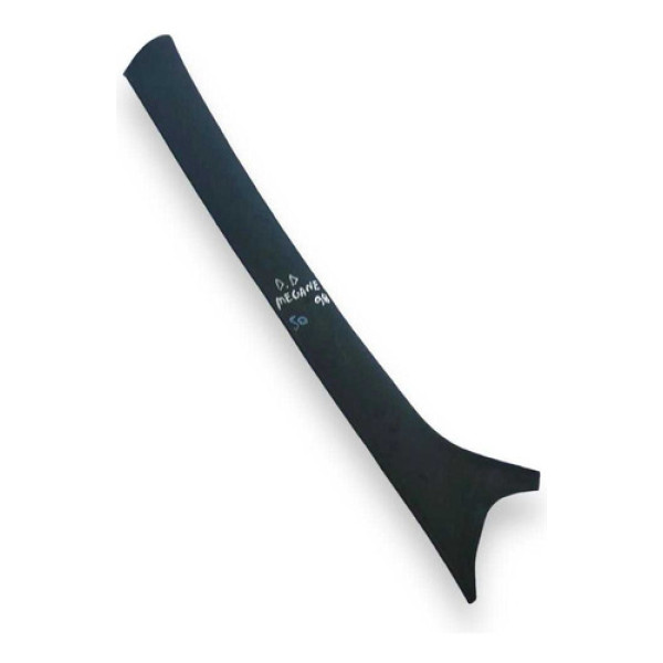 Acabamento Coluna D.direita Renault Megane 97/99 7700835135