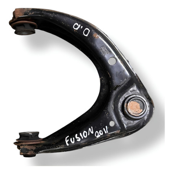 Bandeja Dianteira Direita Superior Ford  Fusion 2.5 2011