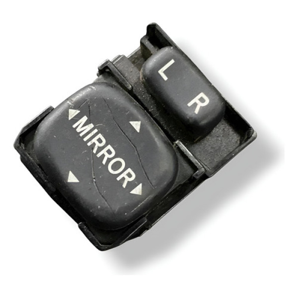 Botão Retrovisor Toyota Hilux 2009 2010 2011 2012 183574