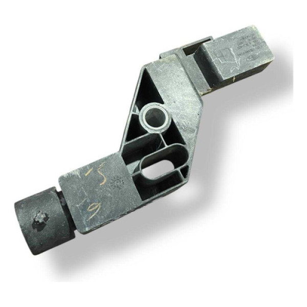 Suporte Esquerdo Painel Frontal Ford Ka 1.5 - 2018/2019/2020