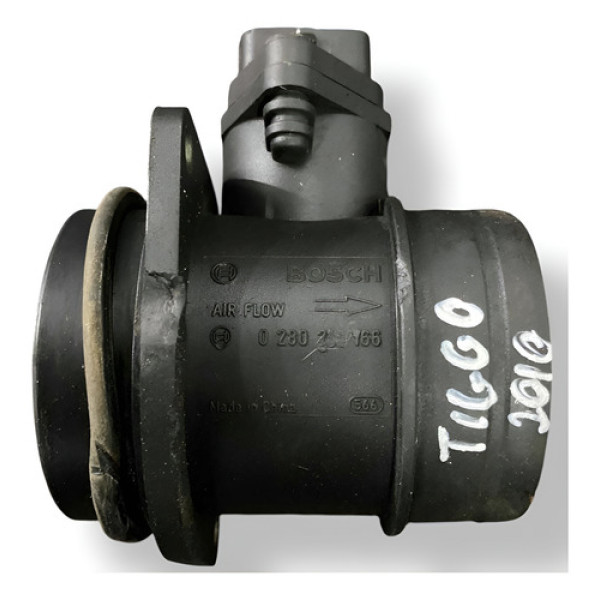 Sensor Maff Chery Tiggo 2 2.0 2010 2011 2012 2013 Pbtgf30