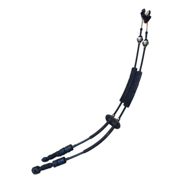 Cabo Trambulador  Classe A160 2000 A 2004 A16836000732204