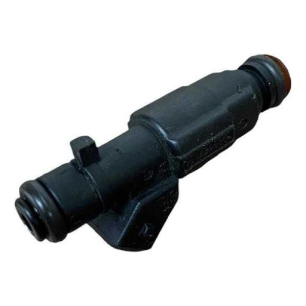 Bico Injetor (testado)  Sandero Logan 1.6 16v H8201154870