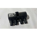 Bobina De Ignição Gm Meriva 2009/2010 1.4 Flex 93363483