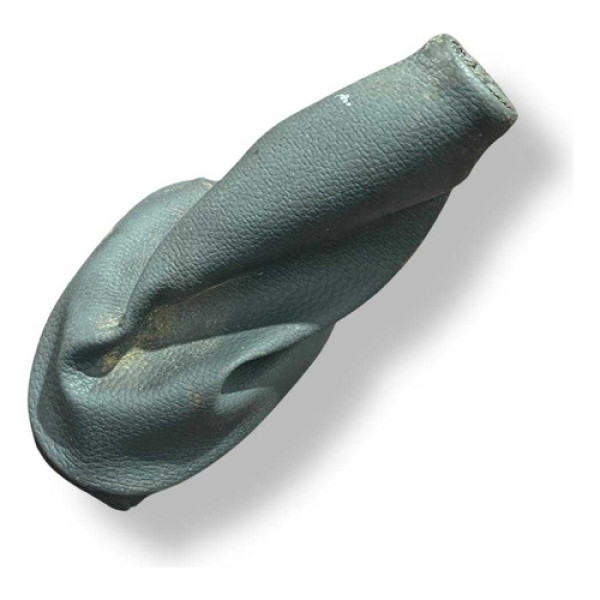 Coifa Alavanca Cambio Marcha Renault Logan 2008 2009 2010