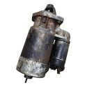 Motor Arranque Partida Chevrolet Chevette 1979 - 9000082024