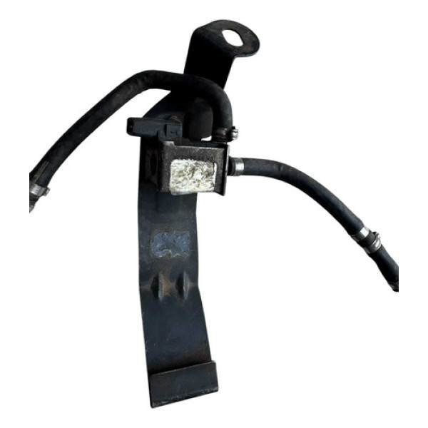 Válvula Solenóide Fiat Doblo Adventure 1.8 2008/11 93248229