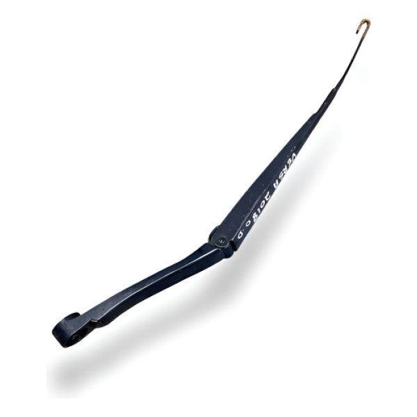 Braço Limpador Parabrisa Lado Direito Nissan Versa S 2020 Direito