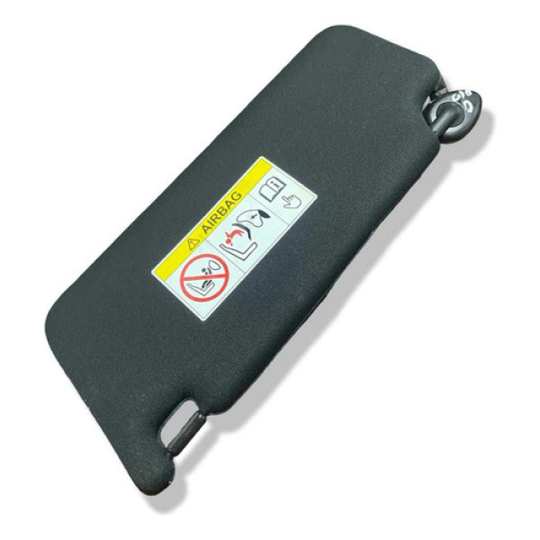 Quebra Sol Lado Direito Honda Civic G10 2019 2020 2021 2022