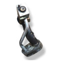 Válvula Expansão Ar Condicionado Gm Vectra 1994 - 52464384