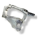 Óculos Farol Lado Direito Chevrolet Corsa 2004 2005 2006