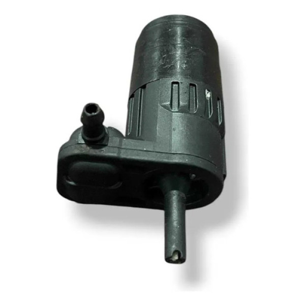 Bomba Esguicho Limpador Parabrisa Fiat Idea 1.8 2013 7085038