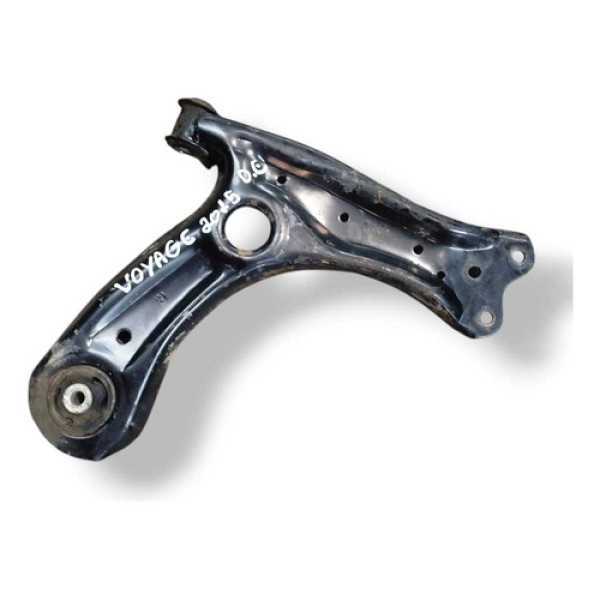 Bandeja Balança Dianteira Esquerda Volkswagen Voyage 2014