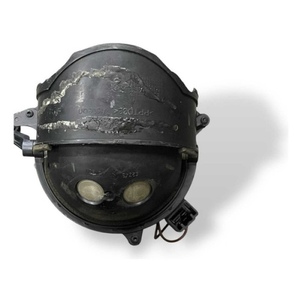 Motor Retrovisor Eletrico Ford Fiesta 2009 2010 2011 2012