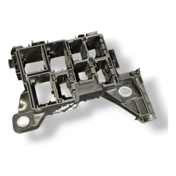 Caixa Fusíveis Toyota Yaris 1.5 2021 2022 2023 2024 2025