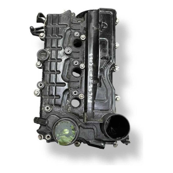 Tampa Válvula Fiat Pulse 3cc 1.0 Turbo 521271041577000