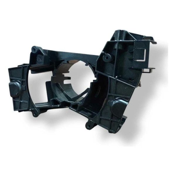 Suporte Chave Seta Chevrolet S10 2012 2013 2014 2015 2016