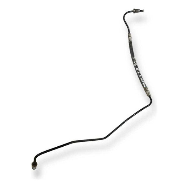 Mangueira Canister Traseira Direita Renault Megane