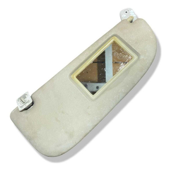 Quebra Sol Direito Peugeot 206 2008 2009 2010 2011 2012 2013