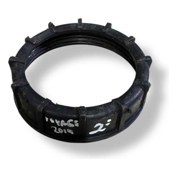 Porca Trava Bomba De Combustível 2014 2015 2016 2017 2018